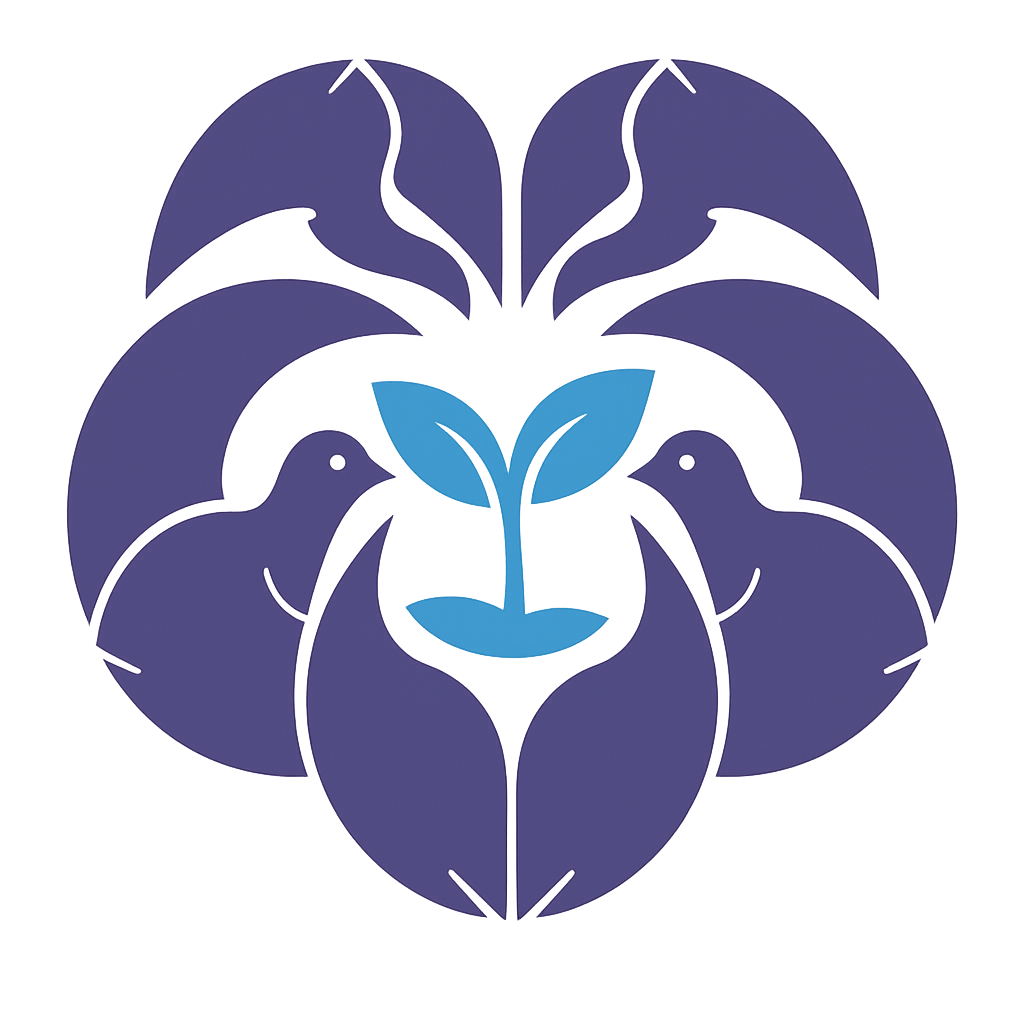 Gruis LLC